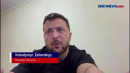 Inilah Rudal NASAMS  yang akan Dikirim Amerika untuk Ukraina