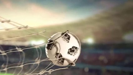 ملخص مباراة النصر والباطن 3-1 اهداف قاتله +90 وجنون كريستيانو رونالدو  HD