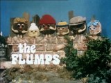 The Flumps (1977) S01E09 - Lend a Hand - High Quality