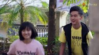 Meteor Garden Episode 3 [ENG SUB] | Shen Yue, Dylan Wang, Darren Chen, Caesar Wu, Connor Leong | Korean Drama