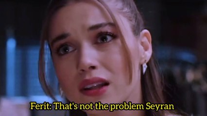 Yali Capkini Episode 22 English subtitles