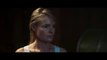 LAST SENTINEL Official Trailer (2023) Kate Bosworth (HD)