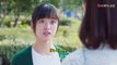 Meteor Garden Episode 5 [ENG SUB] | Shen Yue, Dylan Wang, Darren Chen, Caesar Wu, Connor Leong | Korean Drama
