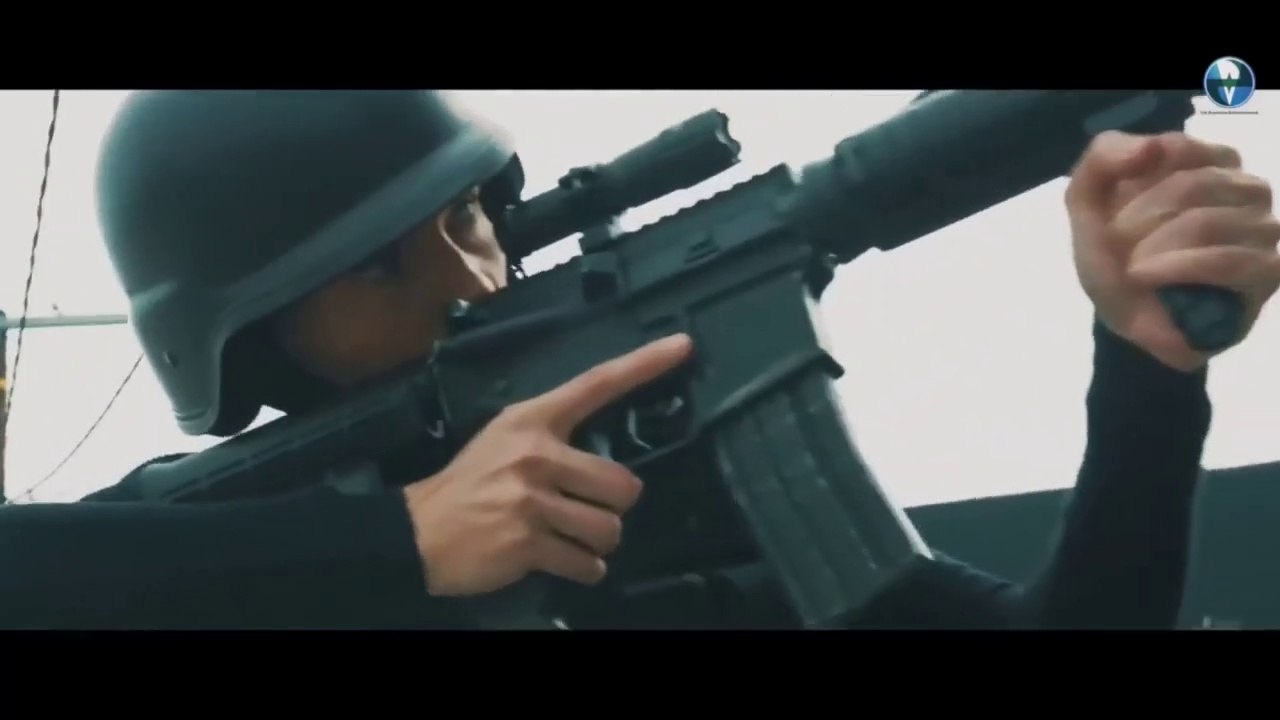 Black Notice #4k Quality# Hollywood Movies In Hindi Dubbed Full Action HD# Best Action Movie