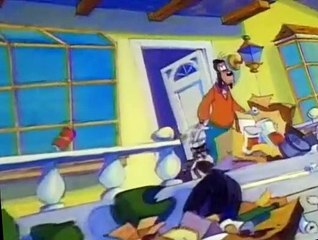 Goof Troop S01 E02