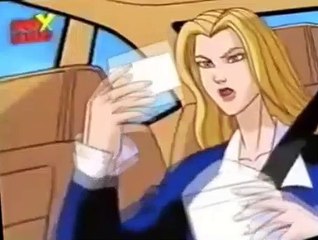 Diabolik Diabolik E001 Track of the Panther