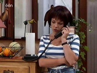 HET PARK AFLEVERING 4.