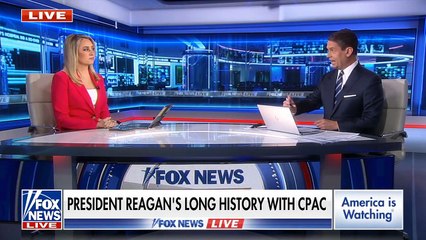 Fox News Live - March 4th 2023 - Fox News