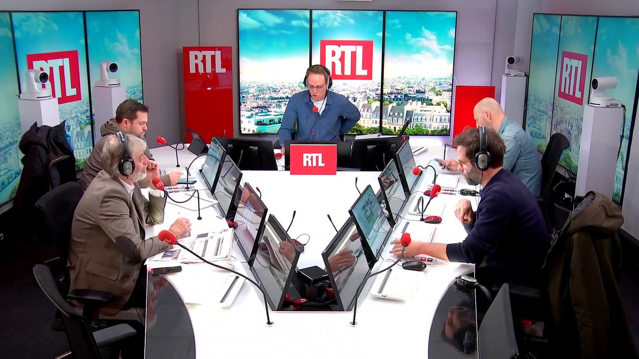 On refait le match du 04 mars 2023
