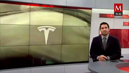 Moody’s avizora con llegada de Tesla a Nuevo León aumento en recaudación