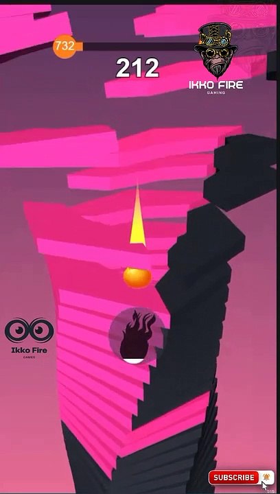 Ikko Fire #IkkoFire #shorts #games #gaming #reels #gamer #gameplay #gamingvideos #kids #girls