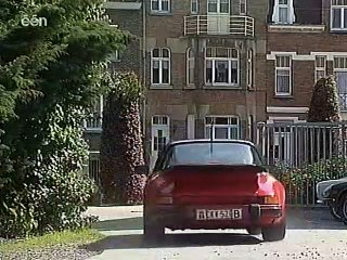 HET PARK AFLEVERING 6.