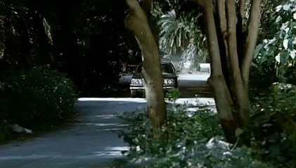 The Heirloom (2005) Filme Deustche HD