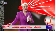 Tanju Özcan'dan Ekrem İmamoğlu ve Mansur Yavaş açıklaması