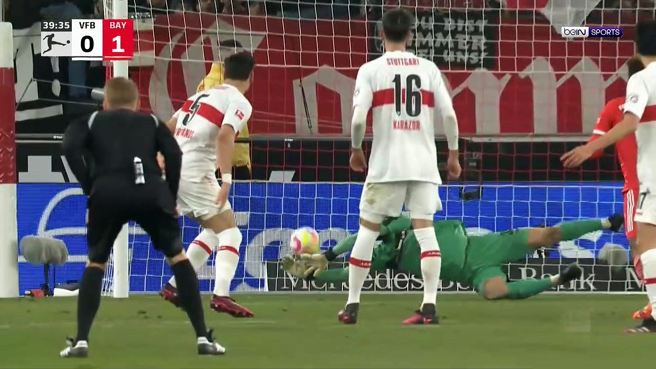 EN HL BUN VFB FCB 040323