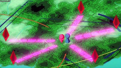 Watch Tenchi Muyou! in Love 2- Haruka Naru Omoi English Dubbed