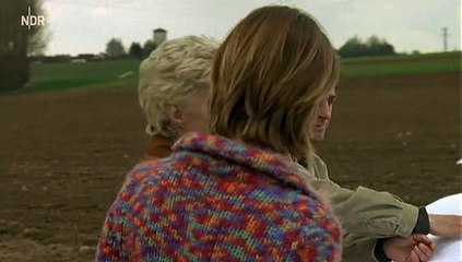 Katz und Hund (2003) Filme Deustche HD