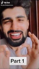 How to glow and clean your skin with best home remedy|| Without any side effects || Special skin Mask