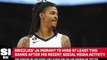 Grizzlies' Ja Morant Will Be Away for at Least Two Games After Social Media Activity
