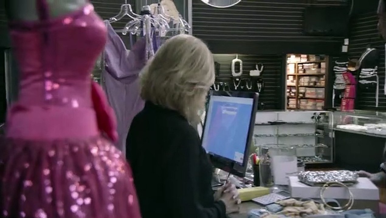 Borat 2- Anschluss-Moviefilm (2020)