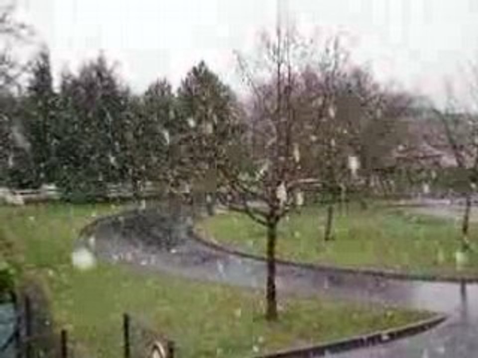 Giboulees-mars-moselle