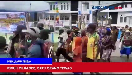 Ketua Komnas Anak Cekcok dengan Pengacara Terdakwa dan Polisi Gerebek Gudang Lobster