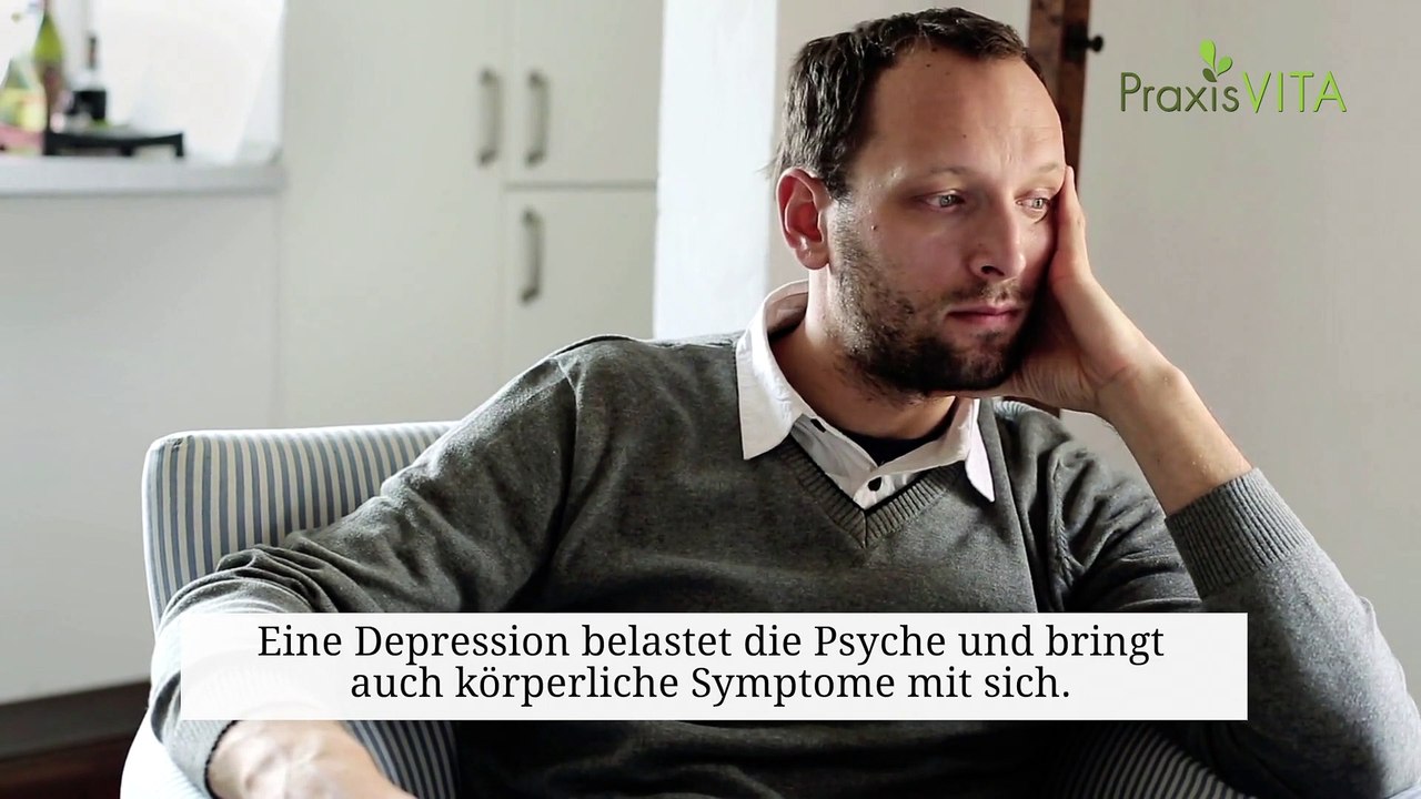 Cute | Sind #Vegetarier häufiger #depressiv als Nicht-#Vegetarier