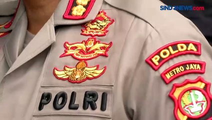 Roy Suryo Diperiksa Polda Metro Jaya sebagai Terlapor terkait Kasus Meme Stupa