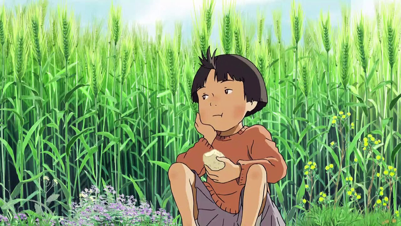 Watch Mai Mai Shinko to Sennen no Mahou English Subbed