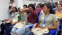 Universidades particulares recuperan la matrícula en Veracruz