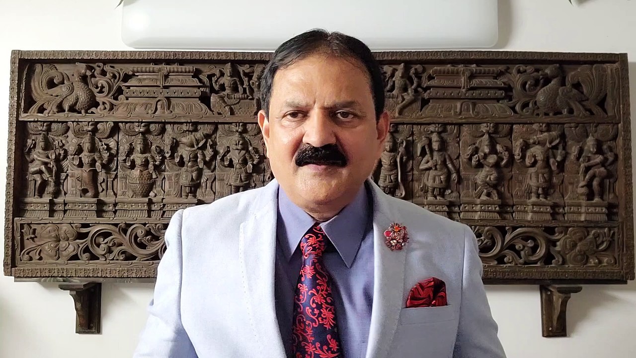 Pehla Nasha Pehla Khumar-Film Jo Jeeta Wohi Sikandar 1992 on Harmonica Live  Performance by Mukund Kamdar