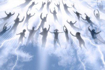 No Programa Palavra de Vida, pastor diz que cristãos não podem perder a esperança do arrebatamento