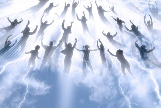 No Programa Palavra de Vida, pastor diz que cristãos não podem perder a esperança do arrebatamento