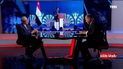 وكيل لجنة الخطة والموازنة بـ النواب يكشف تفاصيل قانون استيراد السيارات للمصريين فى الخارج بدون جمارك
