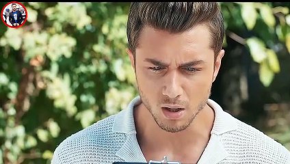 Kardeşlerim 81. Bölüm Fragmanı _ Süsen'in Sonu!