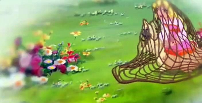 Puppy in My Pocket: Adventures in Pocketville Puppy in My Pocket: Adventures in Pocketville E020 Good Manners, Part 1 / Good Manners, Part 2