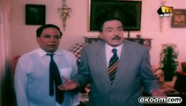 فيلم الواد محروس بتاع الوزير بطولة عادل امام وكمال الشناوي جودة عالية