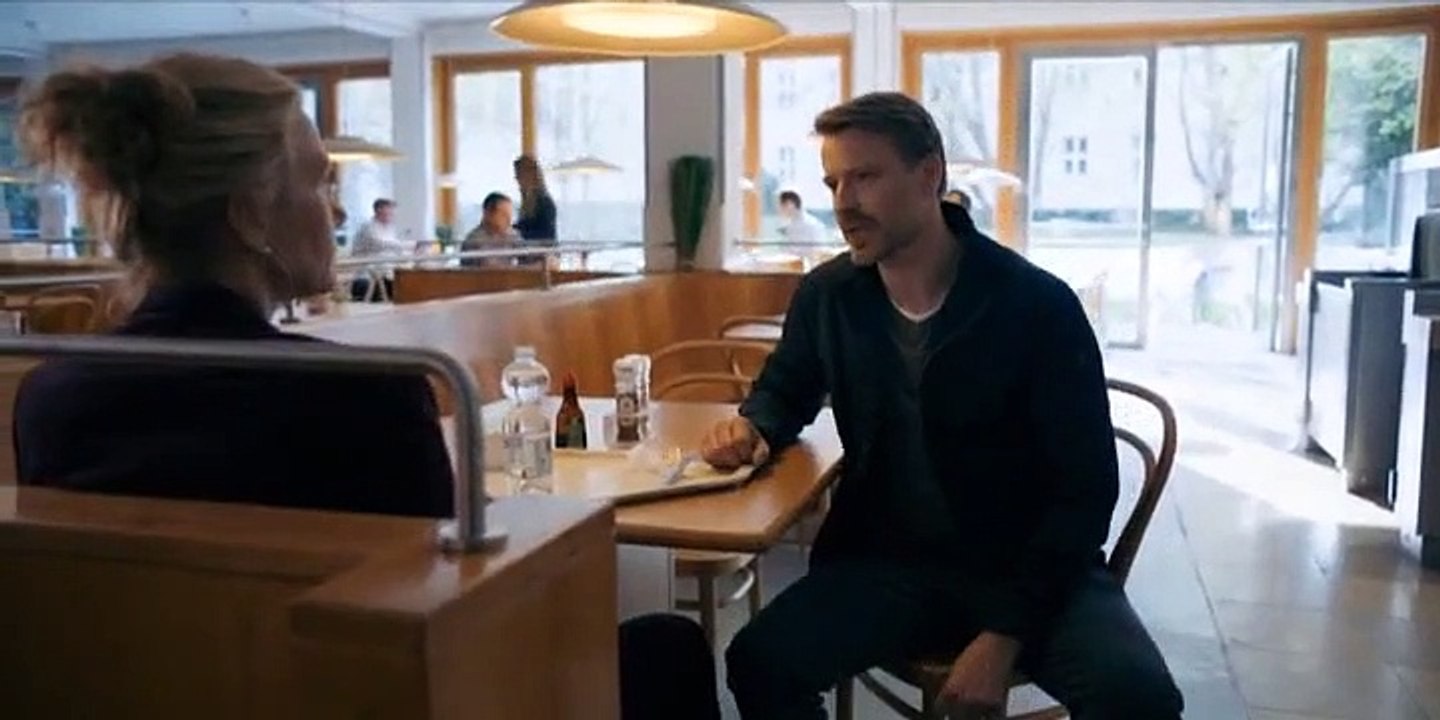 Flucht durchs Höllental (2019)