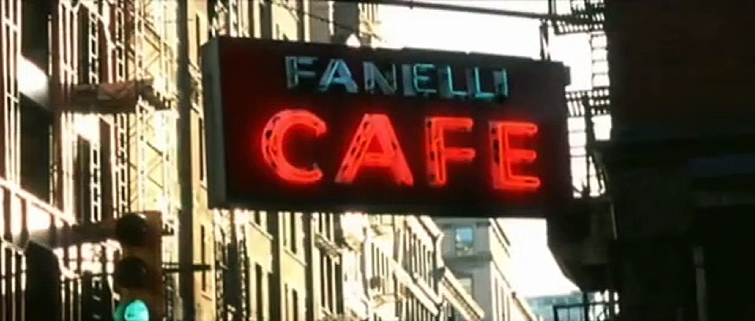 Kids | movie | 2008 | Official Trailer