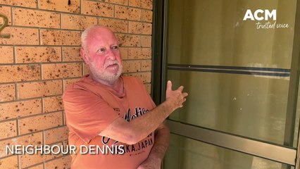 Police save man from burning unit in Lightning Ridge | March 5, 2023 | Daily Liberal