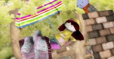 The Adventures of Abney & Teal The Adventures of Abney & Teal S02 E015 The Porridge Tower
