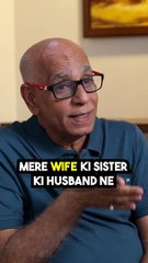 Technical Analysis  _ trading tips.