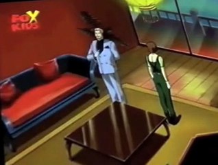 Diabolik Diabolik E023 Triple Play