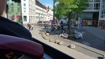 Munich sightseeing (20220728_163841)