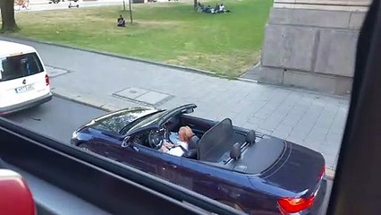 Munich sightseeing (20220728_163514)