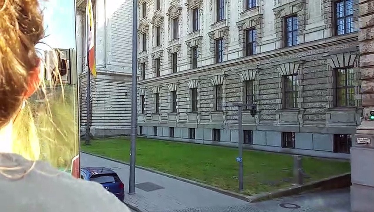 Munich sightseeing (20220728_163304)