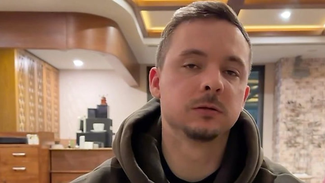 FitnessOskar: Angst vor zweitem Baby?