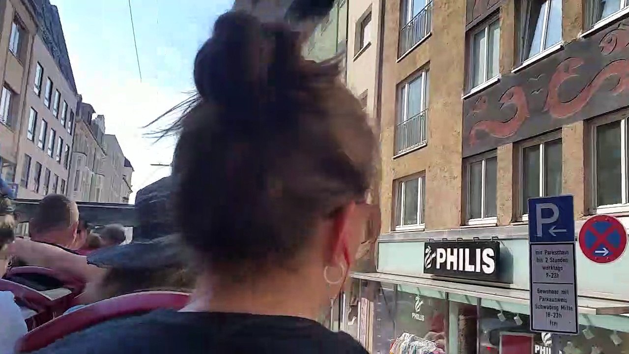 Munich sightseeing (20220728_165706)