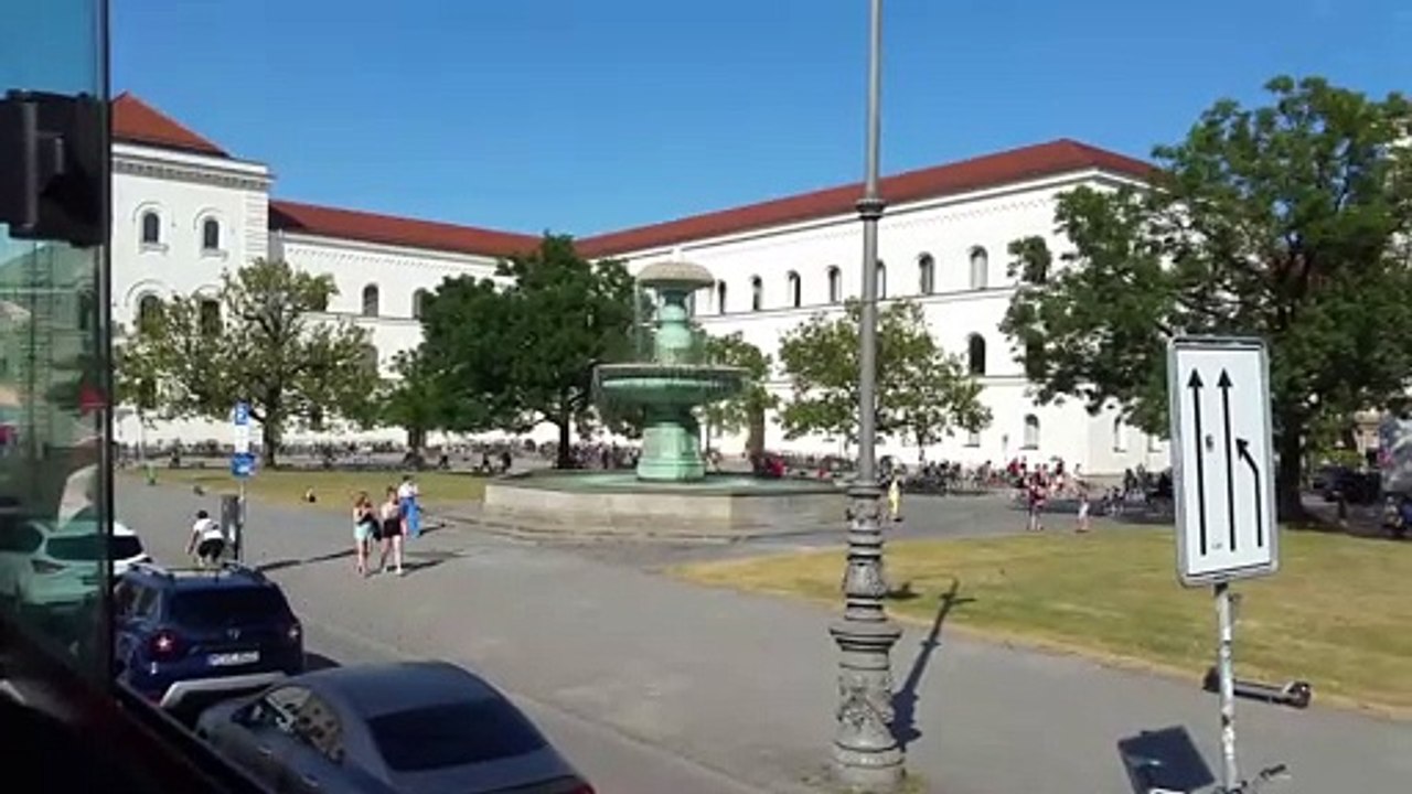 Munich sightseeing (20220728_164824)