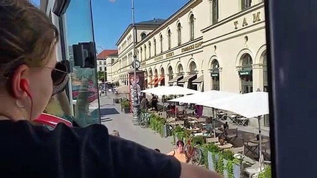 Munich sightseeing (20220728_164531)